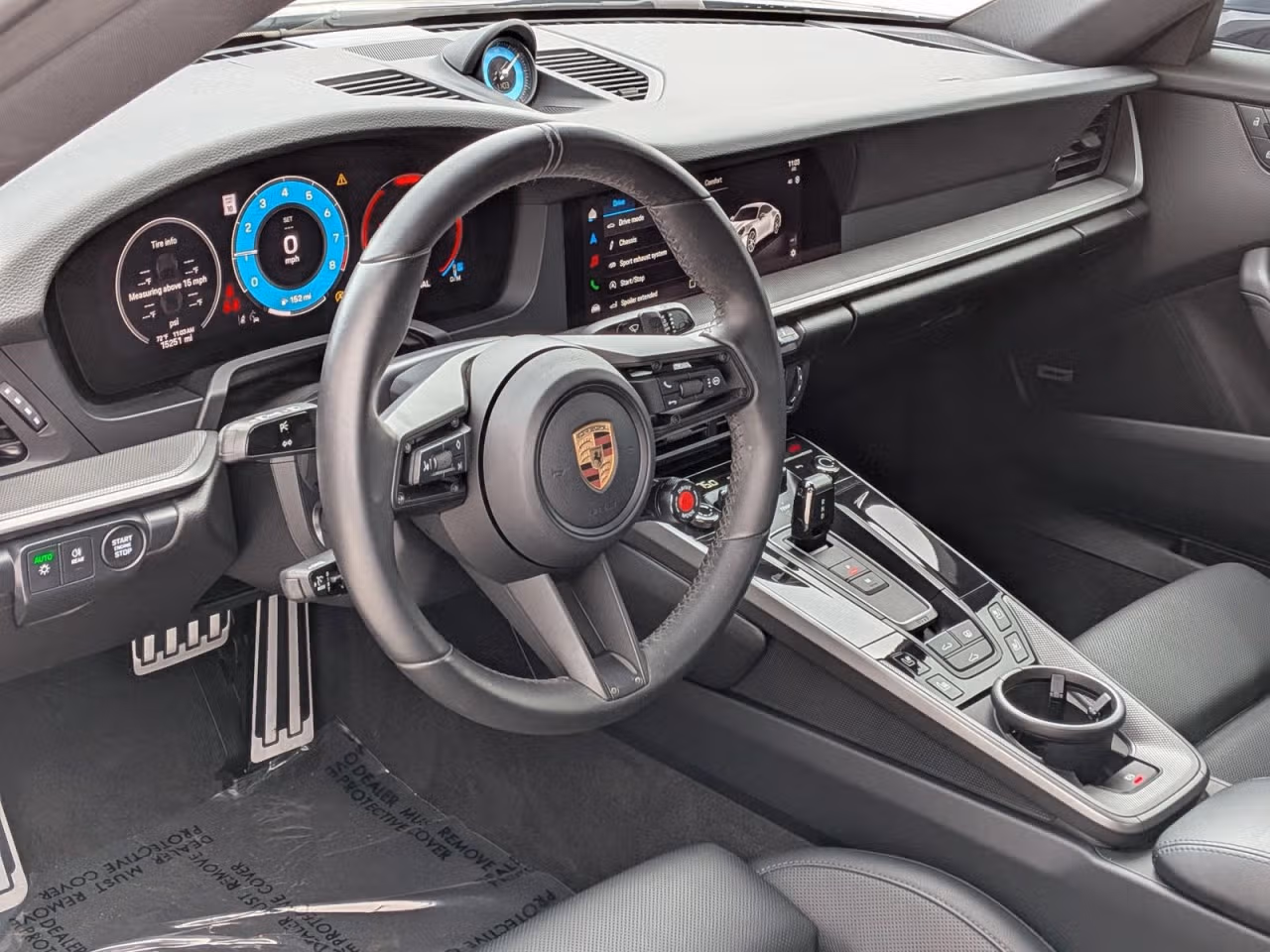 mph003_2456036887_1280_a476ad0b5b