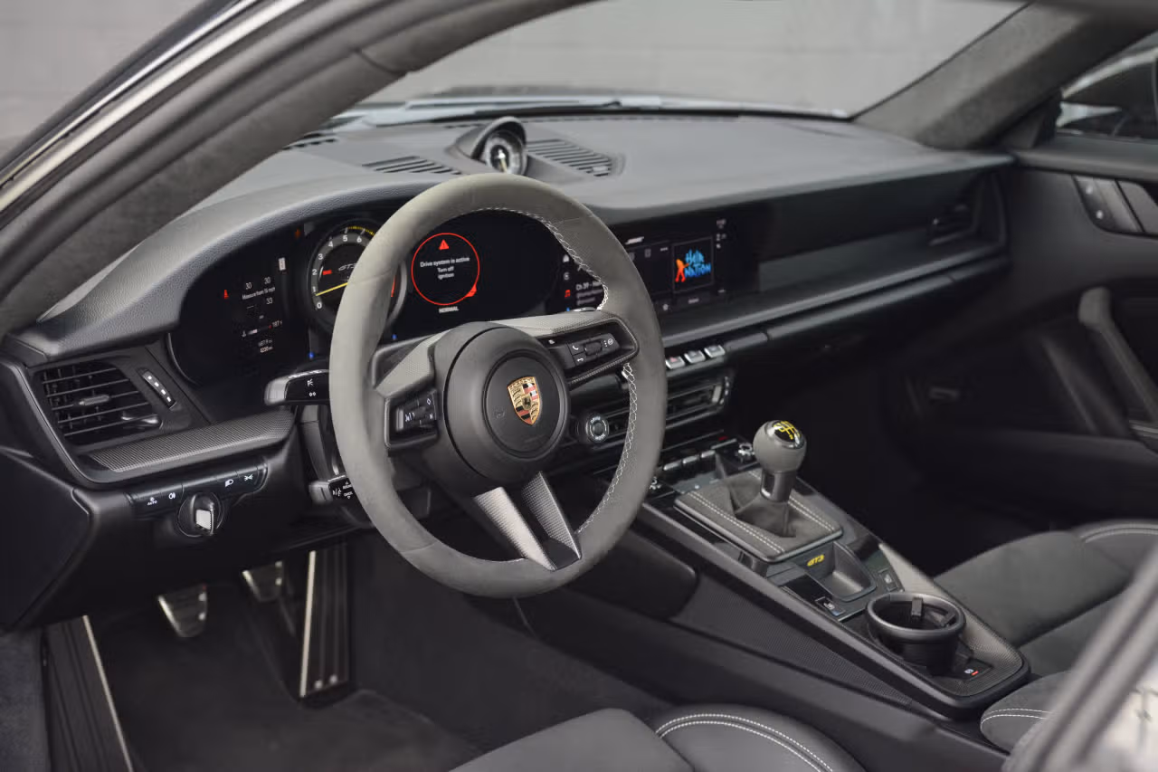 mph003_2459646886_1280_dea1fb0134