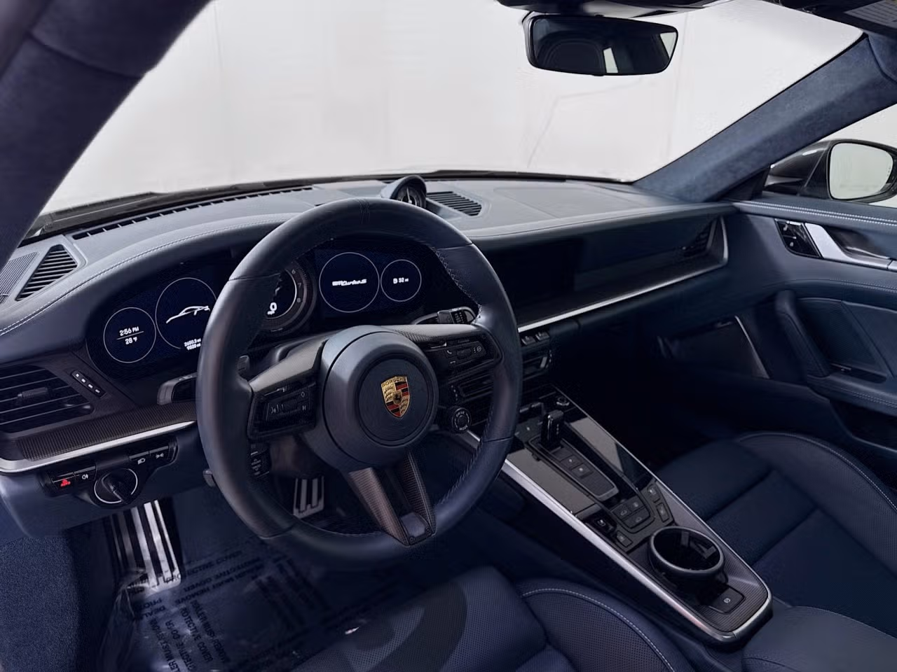 mph003_2460362477_1280_bd1768e7d6