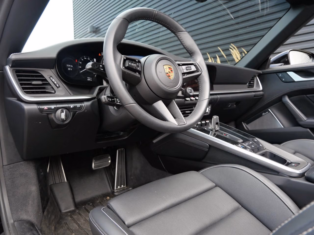 mph003_2466671744_1280_e90ecbe9f5
