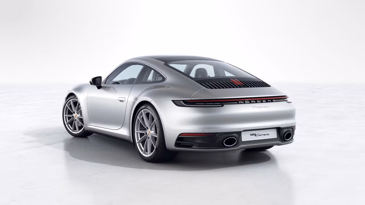 mph003_2473169070_1280_6e05f679bc