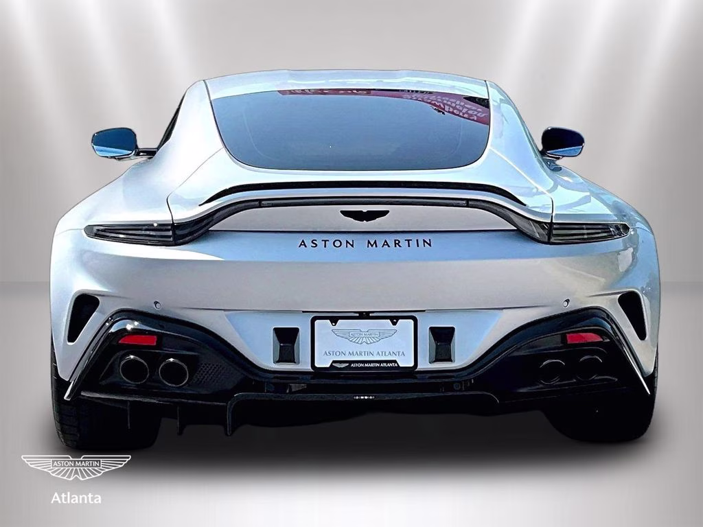 mph003_2477442773_scfsmgmw7tgn11660_2026_aston_martin_vantage_s_lightning_silver_4_113025_fdae41c554