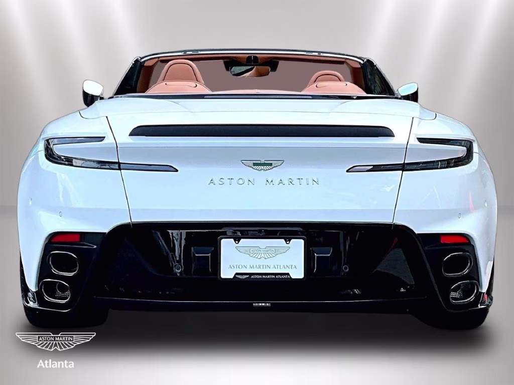mph003_2479616417_scfrmfjw1tgm17819_2026_aston_martin_db12_s_volante_zenith_white_4_113919_76fd426786
