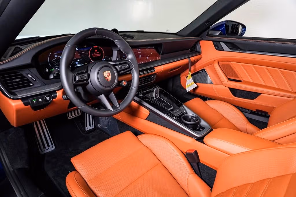 mph003_248139632_1280_7dbb62838c