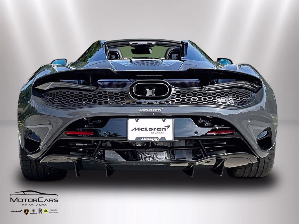 mph003_2491133673_sbm14bca6vw010553_2027_mclaren_750s_mso_bespoke_graushwartz_grey_black_4_112960_1210d298b6