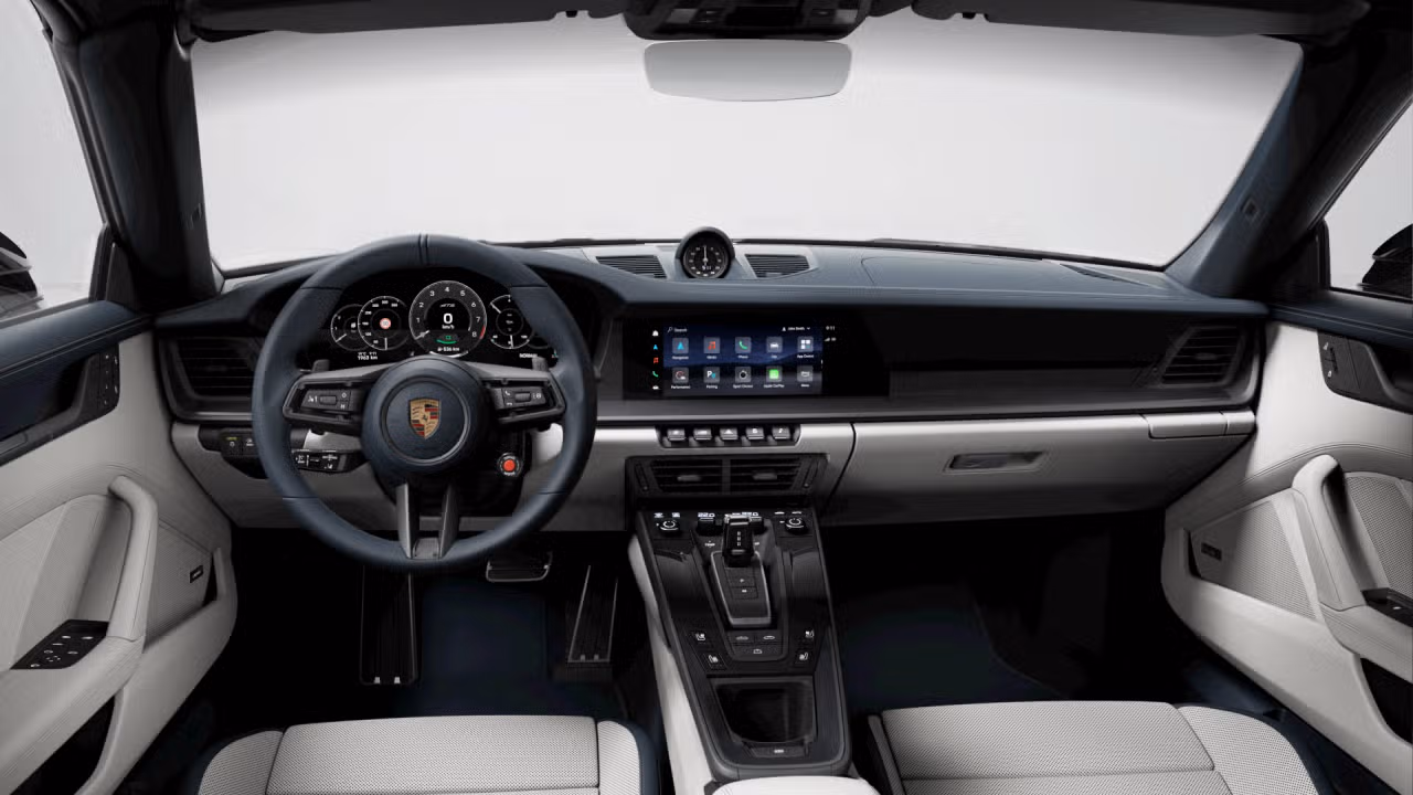 mph003_2495701076_1280_33065e9def