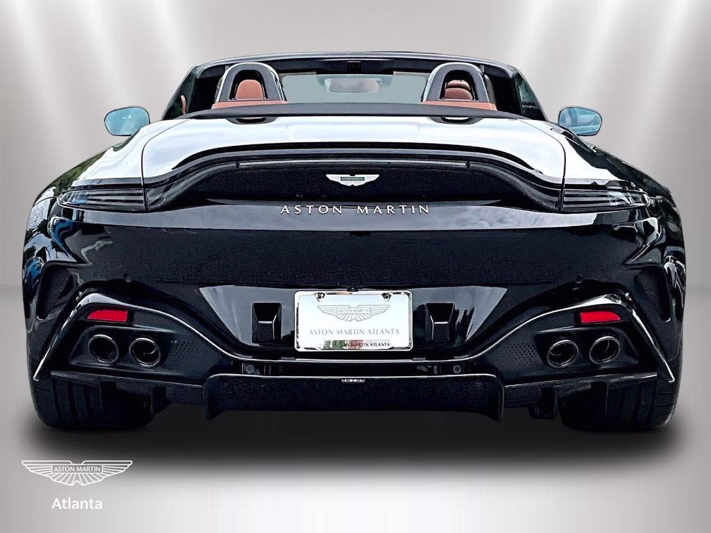 mph003_2500283119_scfsmgnw6tgp12206_2026_aston_martin_vantage_s_roadster_jet_black_4_111784_d6cbcfd3a6
