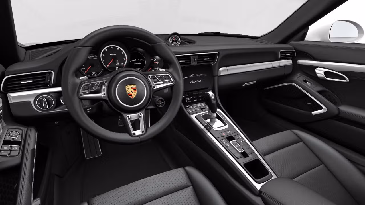 mph003_251406871_1280_dc85a36e54