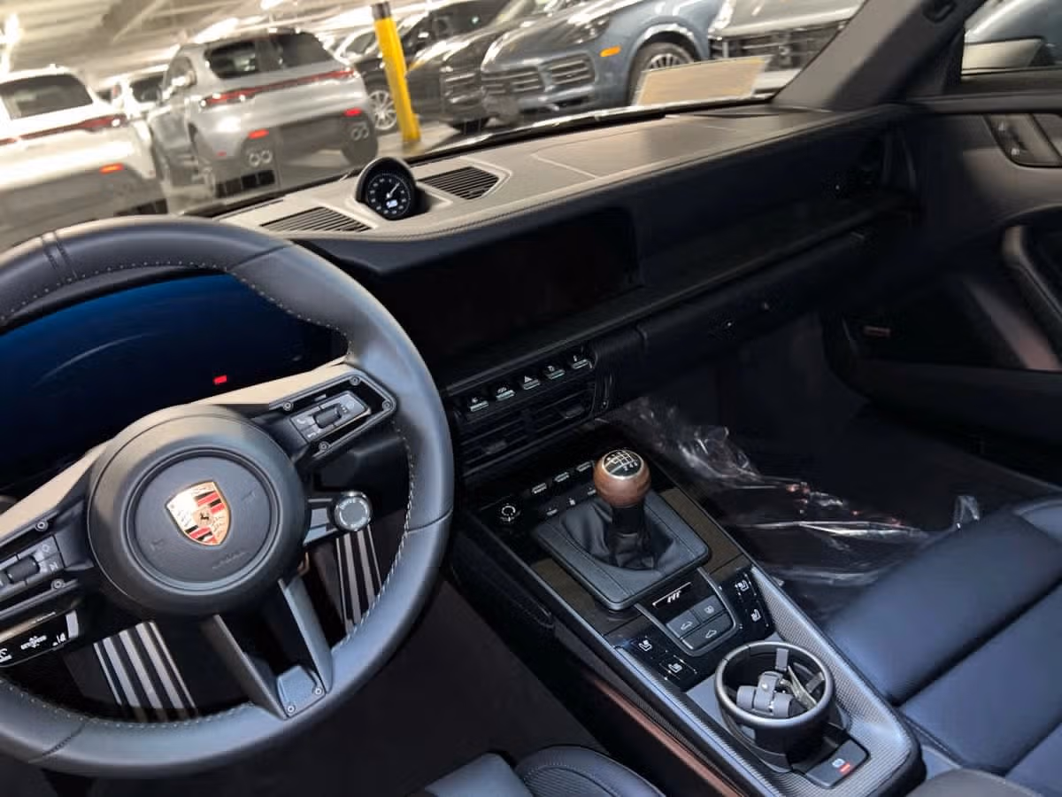 mph003_2522277876_1280_df52c6ec64