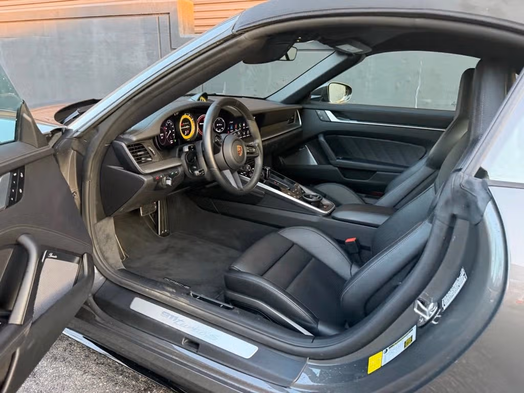 mph003_2525392928_1280_6a48c1fb5a