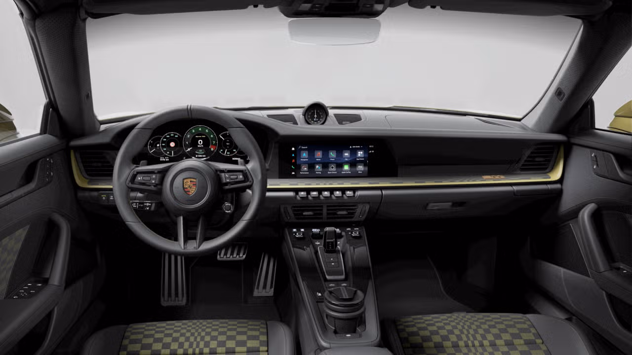 mph003_2528600688_1280_ca688e0ea2