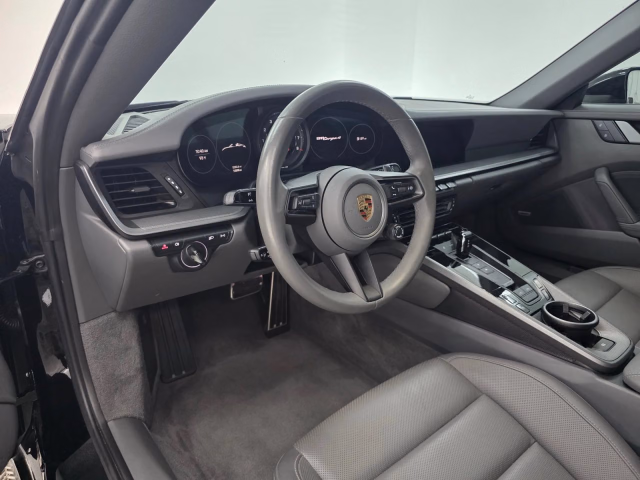 mph003_2529500905_1280_81cc8bec05