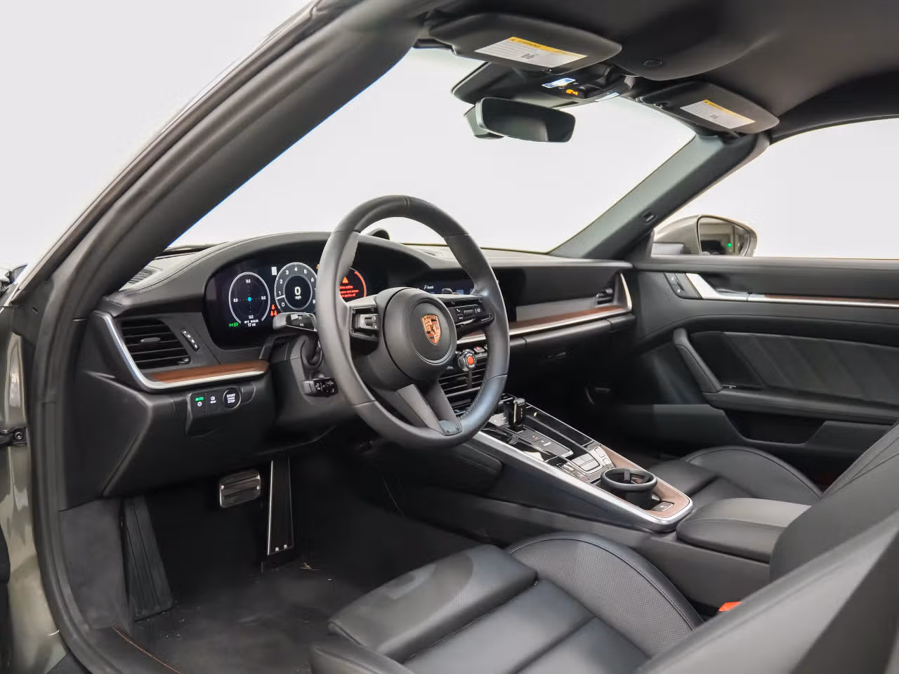 mph003_2538353688_1280_6e140fb950