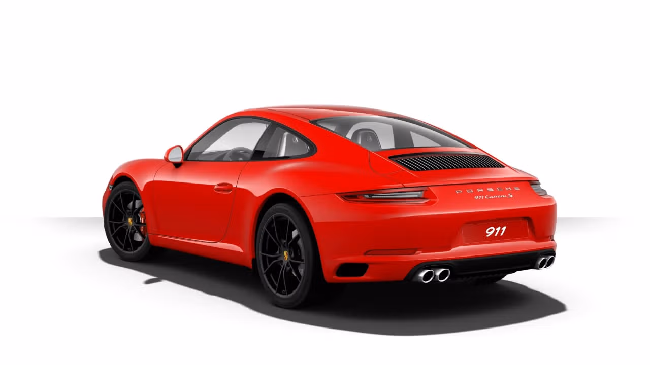 mph003_2540979208_1280_2ea9bdb64d