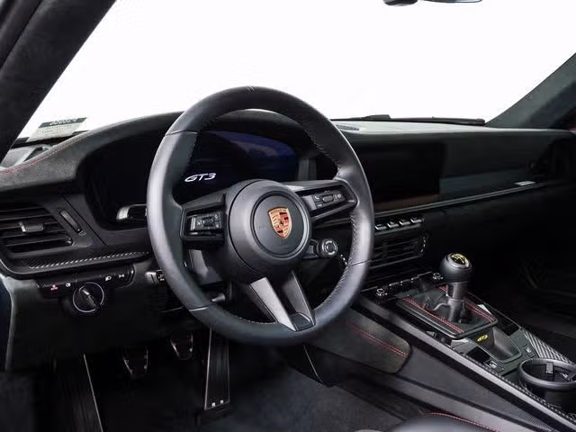 mph003_2542076586_1280_18a6e3f017