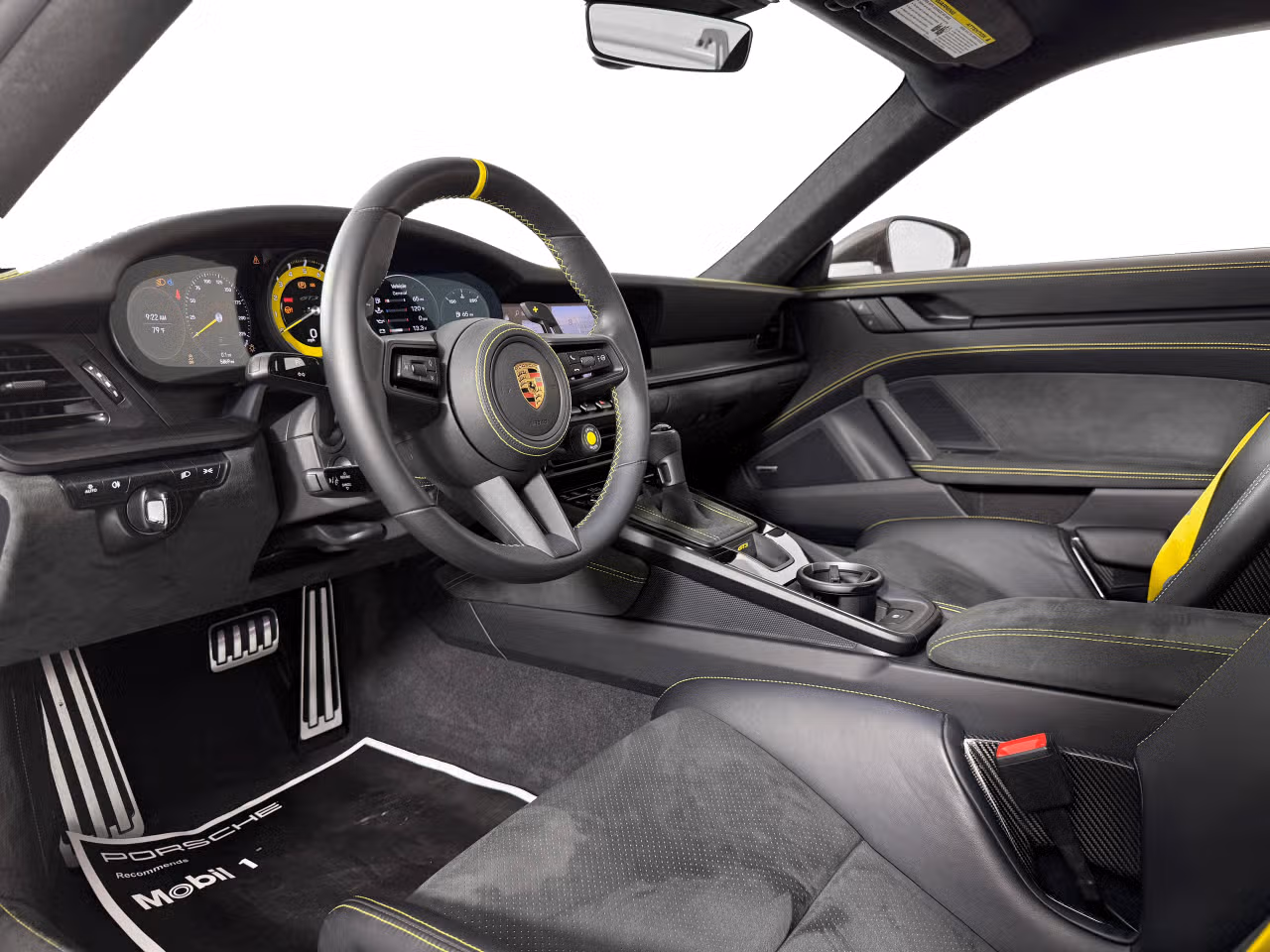 mph003_2543798303_1280_1431dff7e9