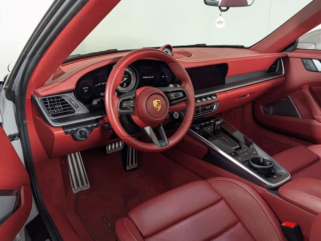 mph003_254854688_1280_a00022bcca