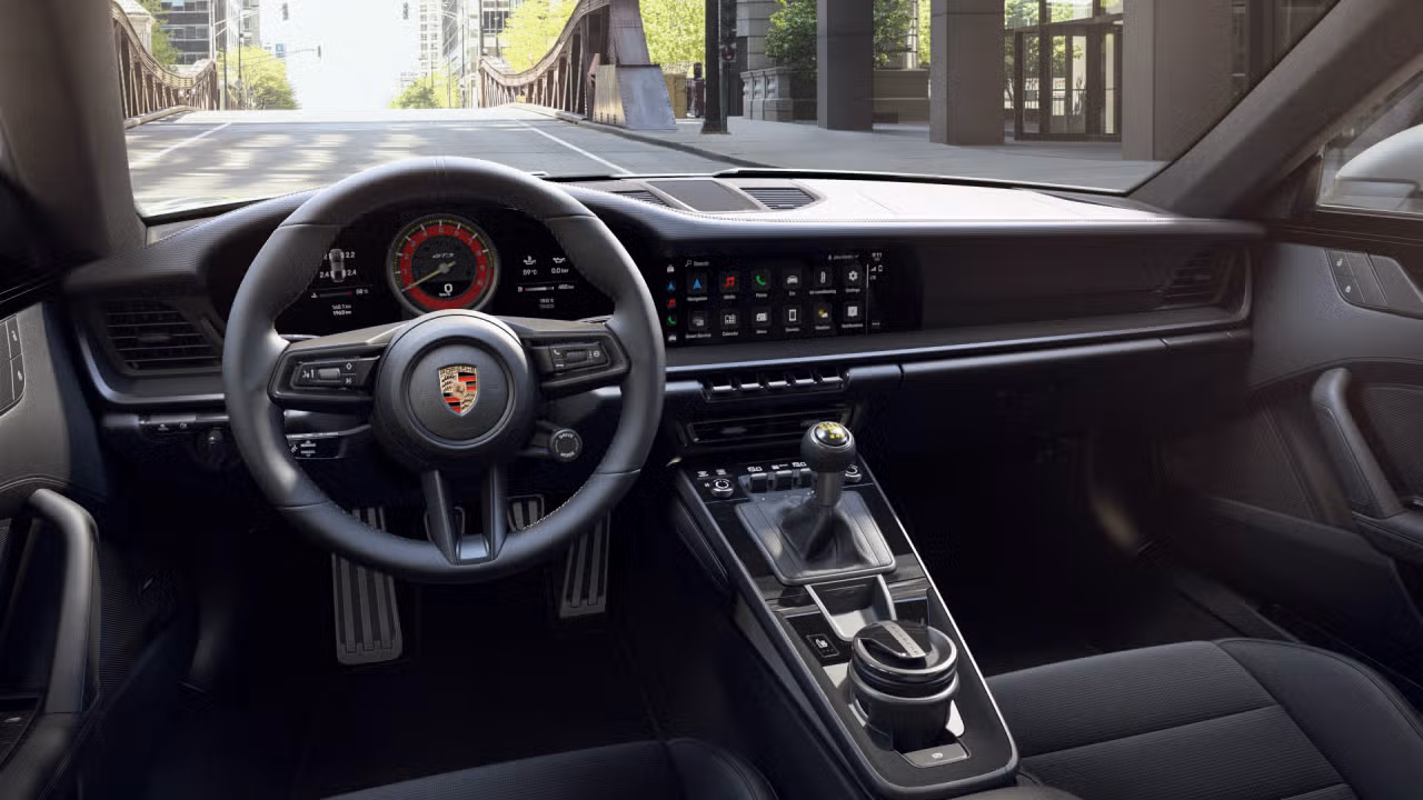 mph003_2551880257_1280_6bf6524e14