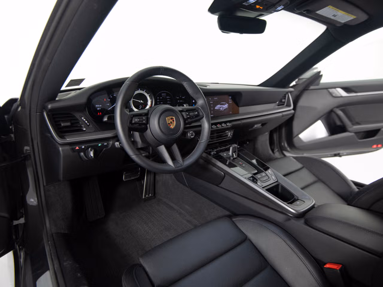 mph003_2557809800_1280_f2ee600466