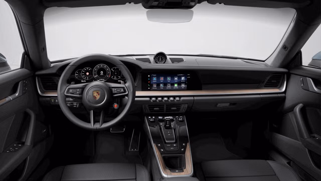 mph003_2559345713_1280_937a41e3a1