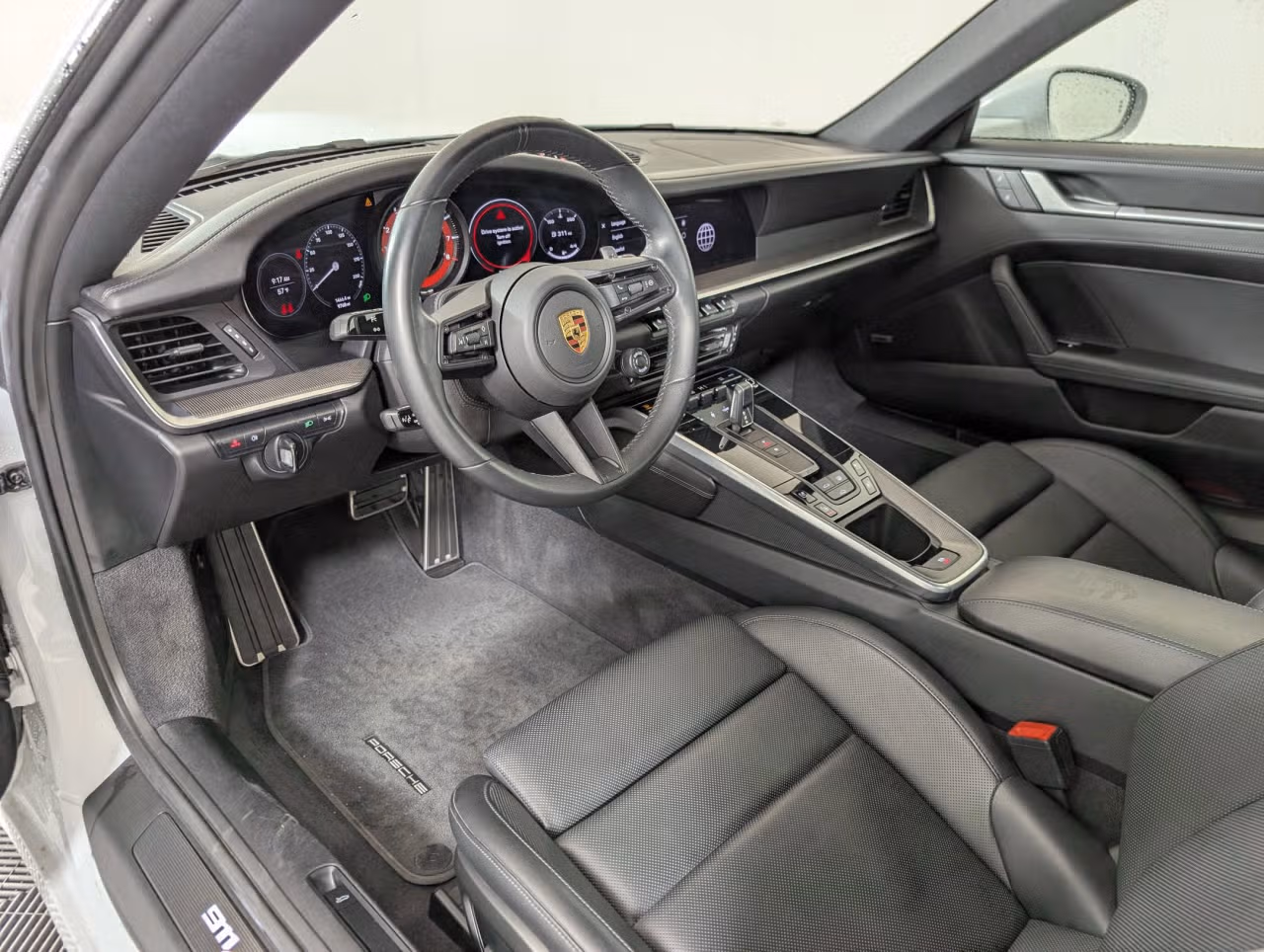 mph003_2559907895_1280_f2cdc1f7d2