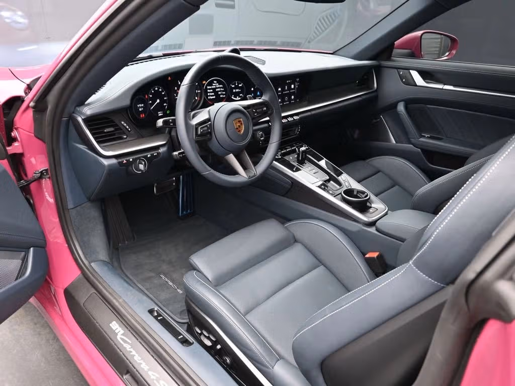 mph003_2564179225_1280_50dc0a60ad