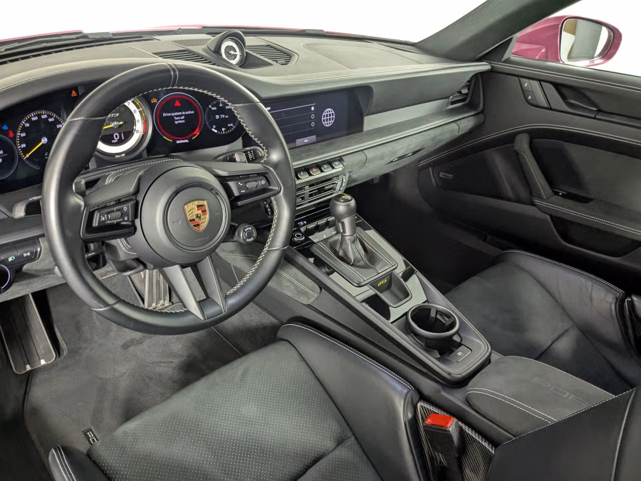 mph003_2564462261_1280_a635033fb3