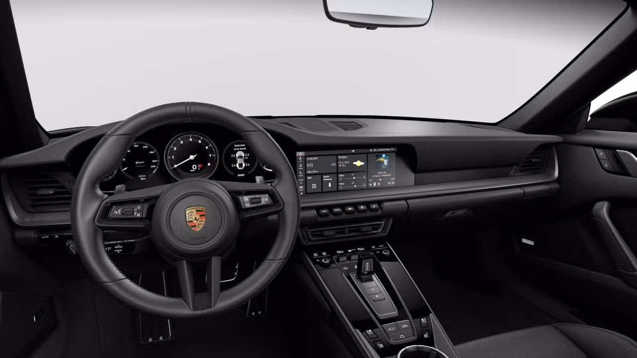 mph003_2568432095_1280_e3405d71f4