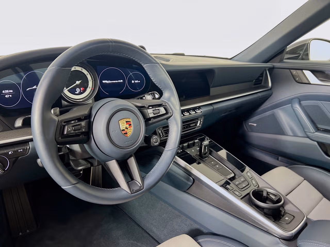 mph003_2572531469_1280_dfc1f72d96