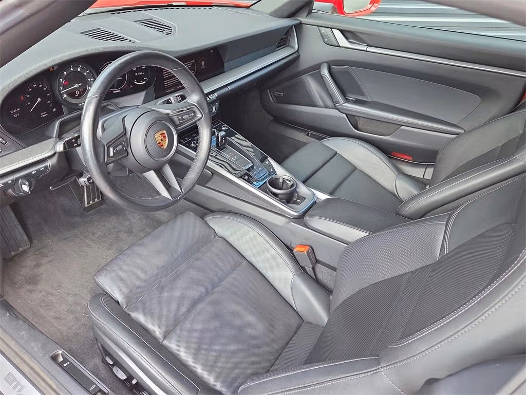 mph003_2575410190_1280_d628a7a12c