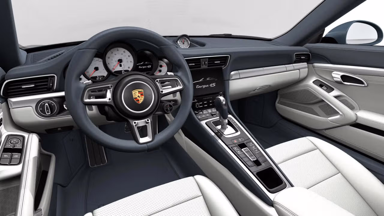 mph003_2576307389_1280_f2a5fca025