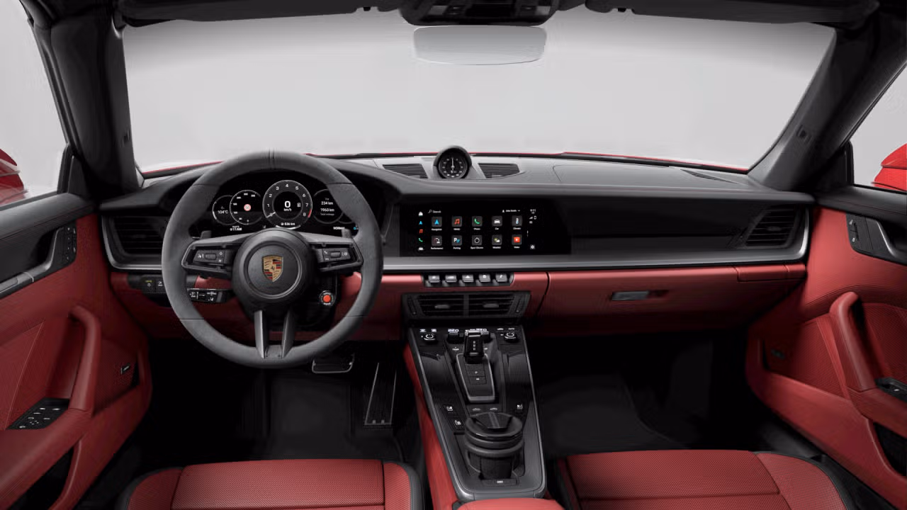 mph003_2581772715_1280_a79de2f9b2