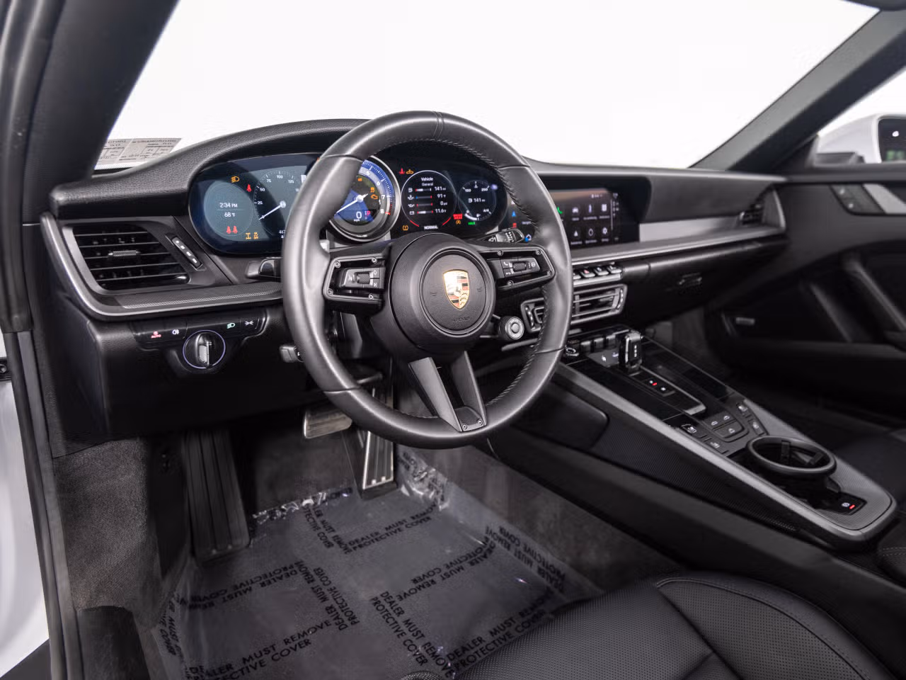 mph003_2583519895_1280_5e5cf8ee8e