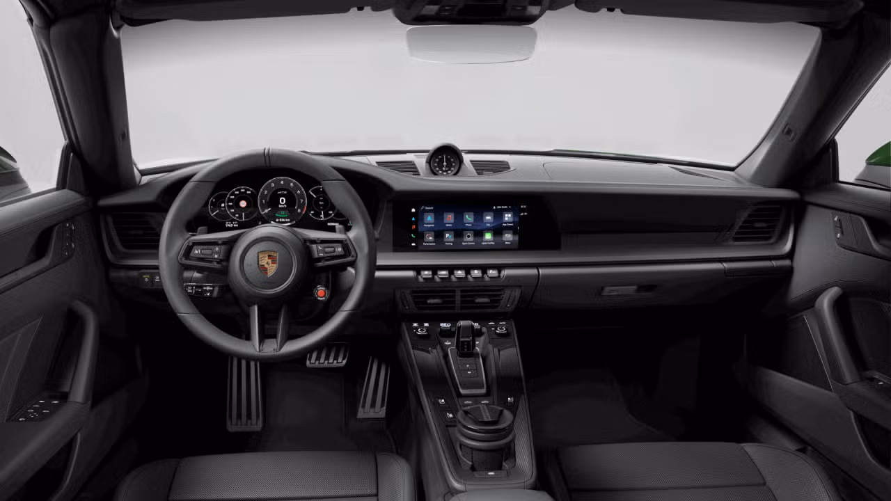 mph003_2583965126_1280_7155fcc45e