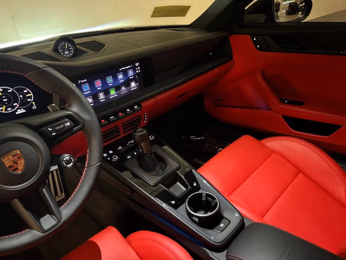 mph003_2588441973_1280_2e813e7d0d