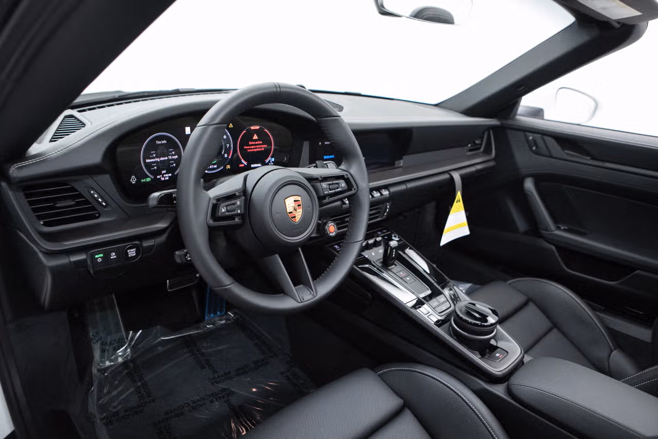 mph003_2590659538_1280_9a2ba5fa4c