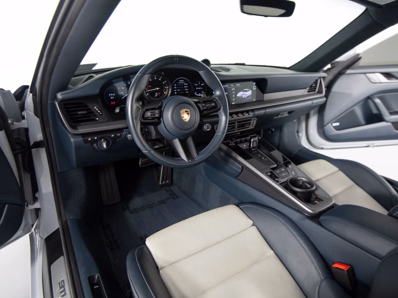 mph003_2591804177_1280_026c472513