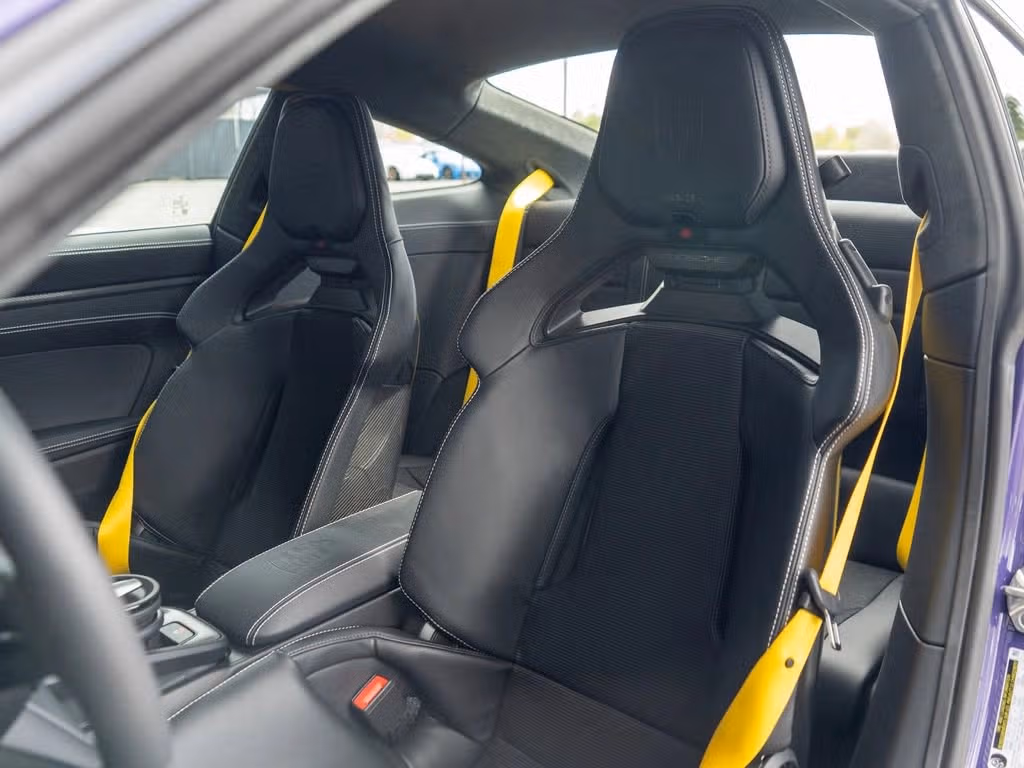 mph003_2593748039_1280_1dffdf2dfd