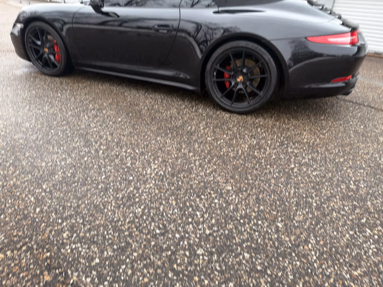 mph003_2596669549_1280_959ba48737