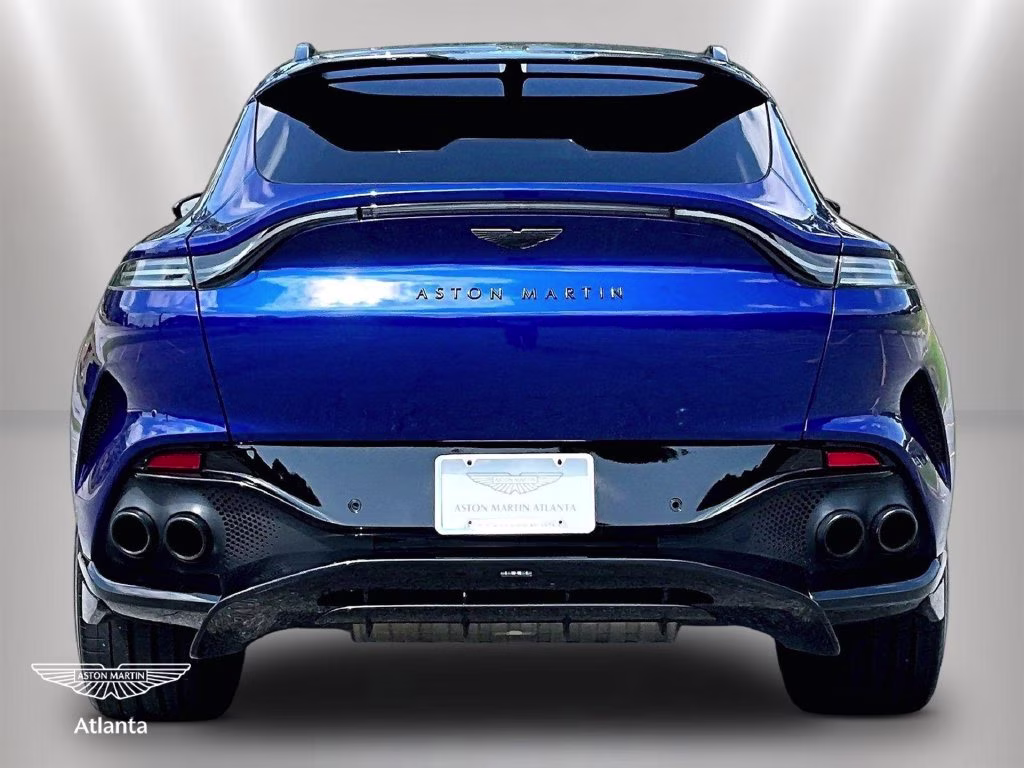 mph003_2609271023_sd7vujbw3ptv08215_2023_aston_martin_dbx_707_ion_blue_4_113950_1132805778