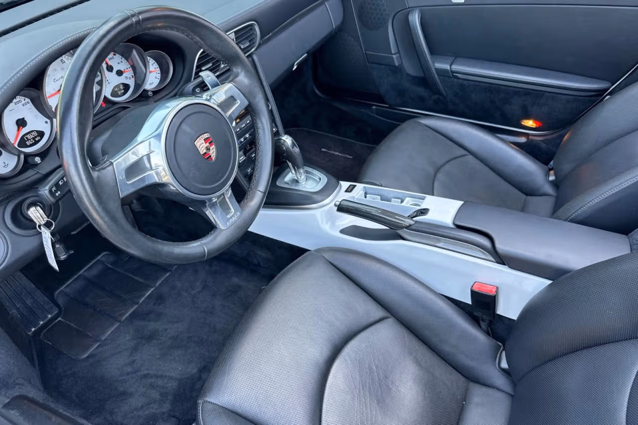 mph003_2610037031_1280_15d8320e55