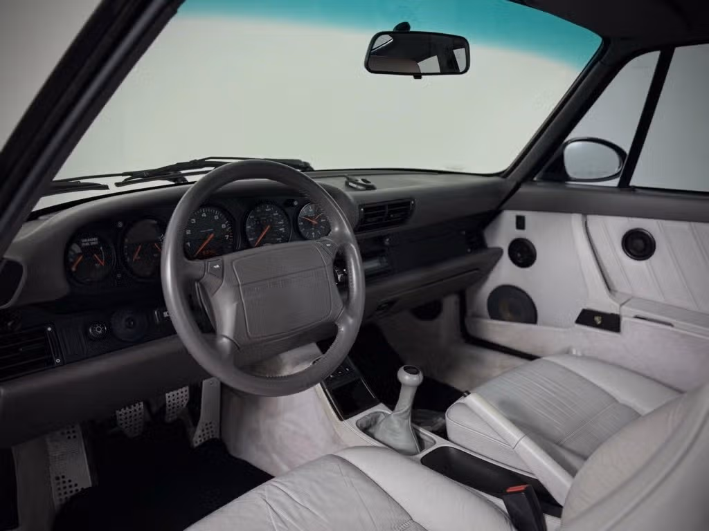 mph003_2611923661_1280_4e4c0376c1