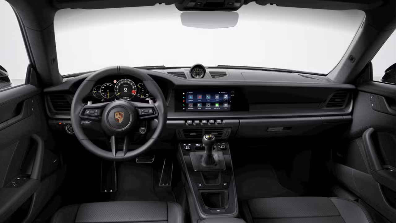 mph003_2616597088_1280_dafa439660