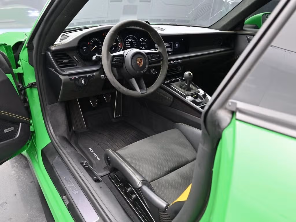 mph003_2617670501_1280_401f530d48