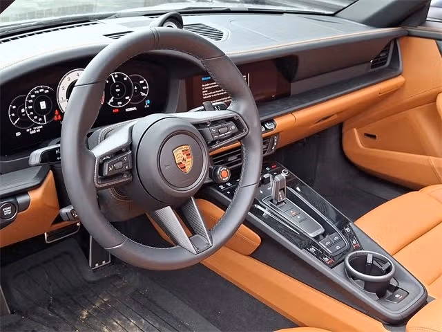 mph003_2620693393_1280_1f6d56932e