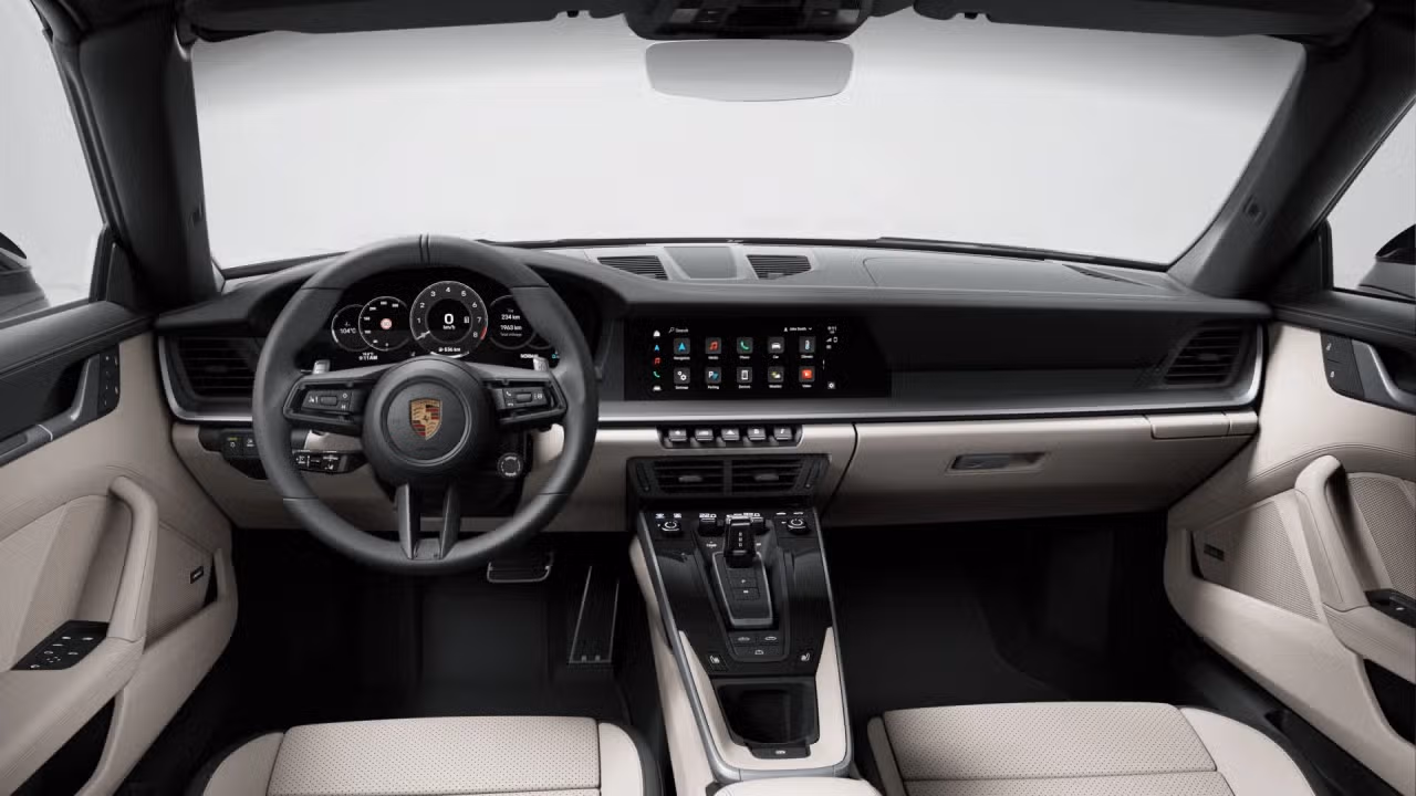 mph003_2624429016_1280_4115a6933e