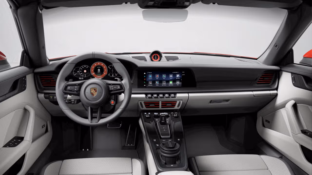 mph003_2640750168_1280_9ed1adcc23