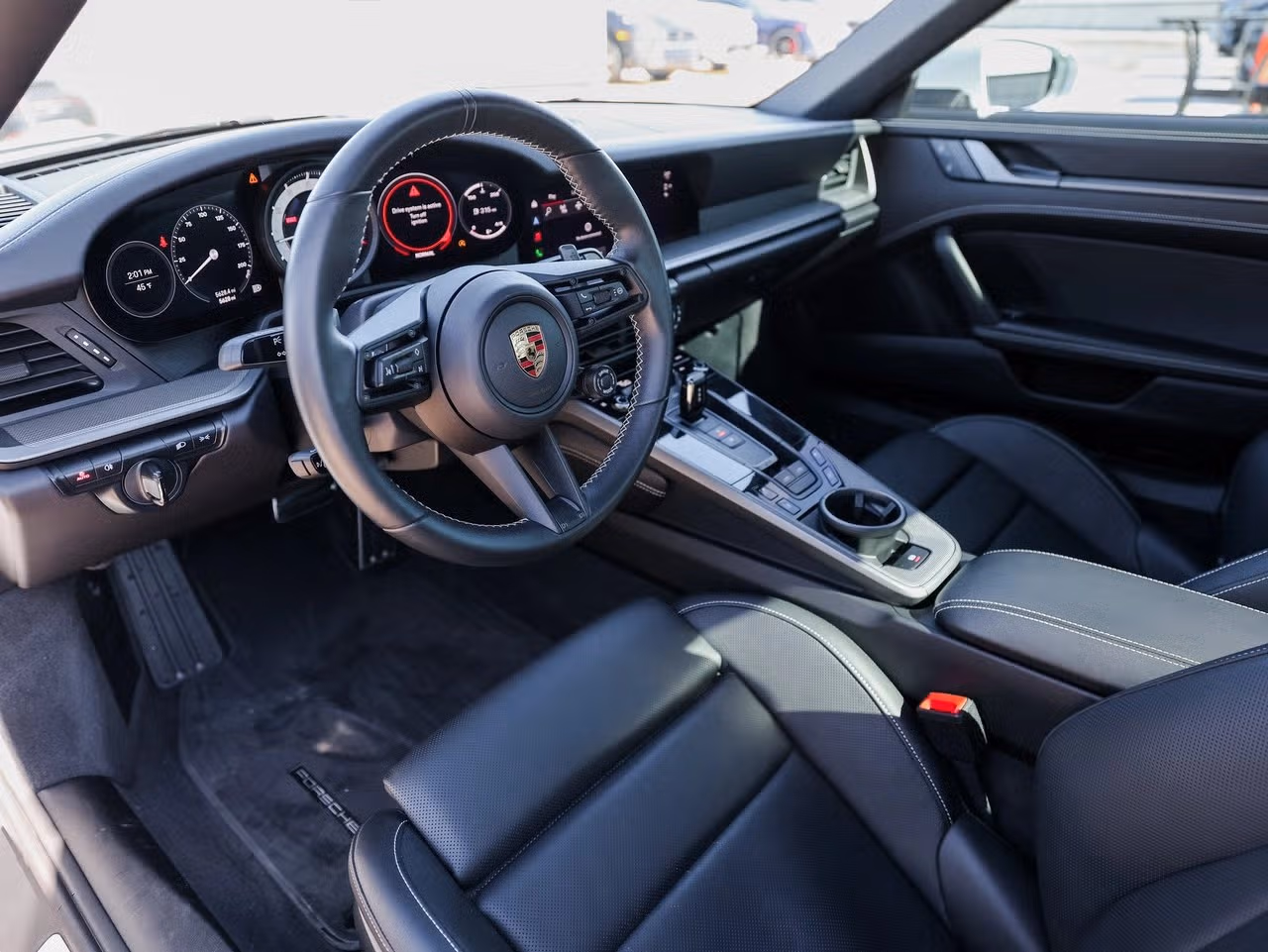 mph003_2646246615_1280_7e8b1a6274