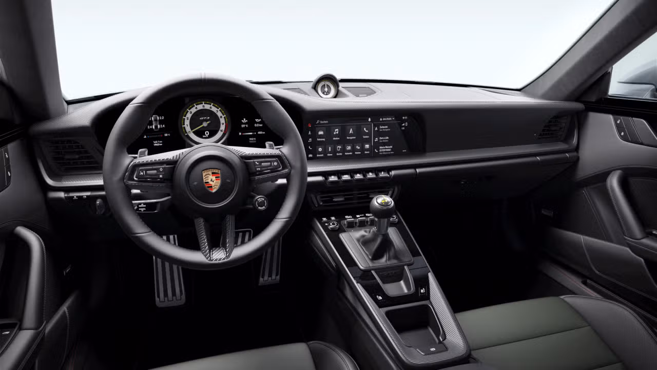 mph003_2647505736_1280_2dd33683cd