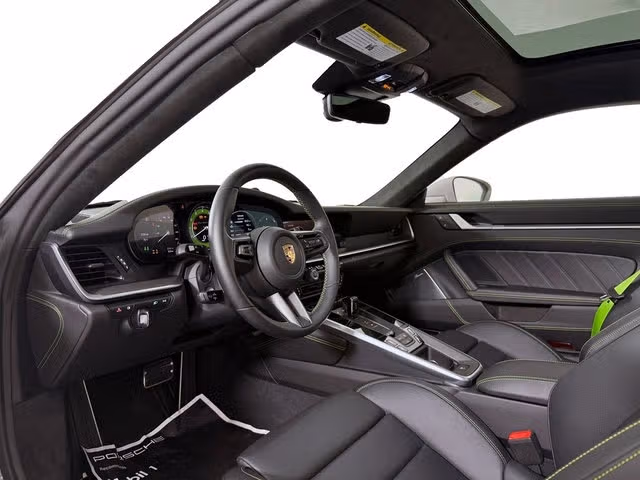 mph003_265532202_1280_58d6720a23